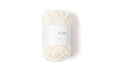 Rico Design Wolle Creative Ricorumi DK