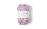 Rico Design Wolle Creative Ricorumi DK