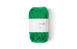 Rico Design Wolle Creative Ricorumi DK