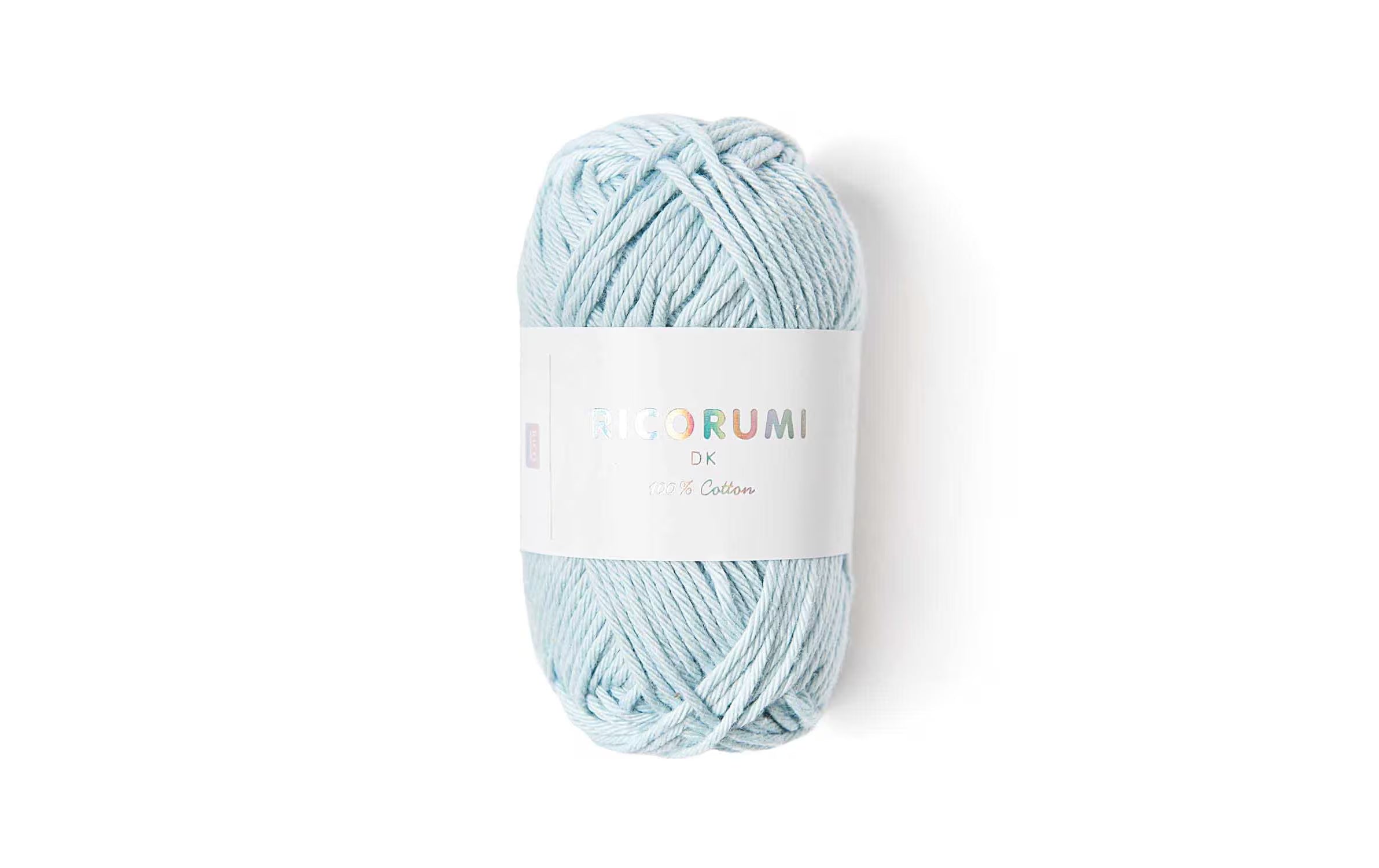 Rico Design Wolle Creative Ricorumi DK