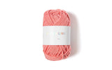 Rico Design Wolle Creative Ricorumi DK