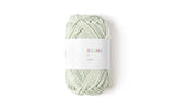 Rico Design Wolle Creative Ricorumi DK