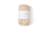 Rico Design Wolle Creative Ricorumi DK