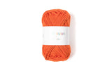 Rico Design Wolle Creative Ricorumi DK