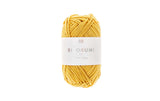 Rico Design Wolle Creative Ricorumi DK