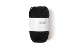 Rico Design Wolle Creative Ricorumi DK