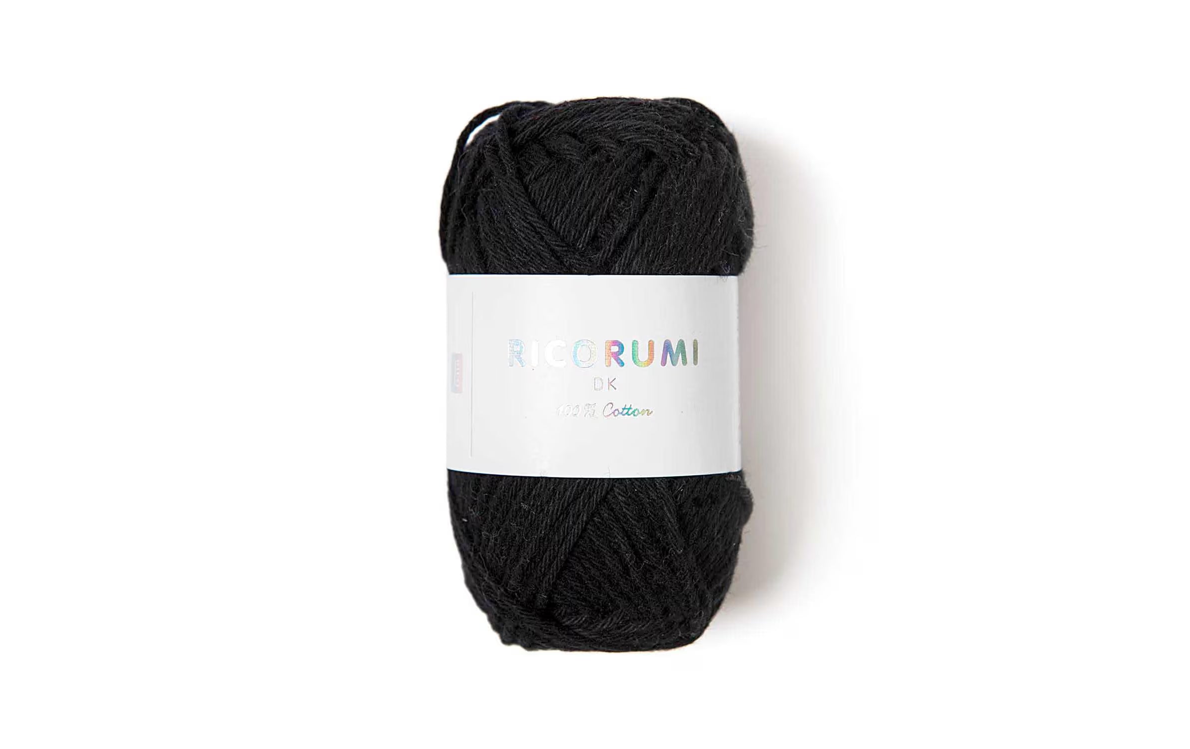 Rico Design Wolle Creative Ricorumi DK