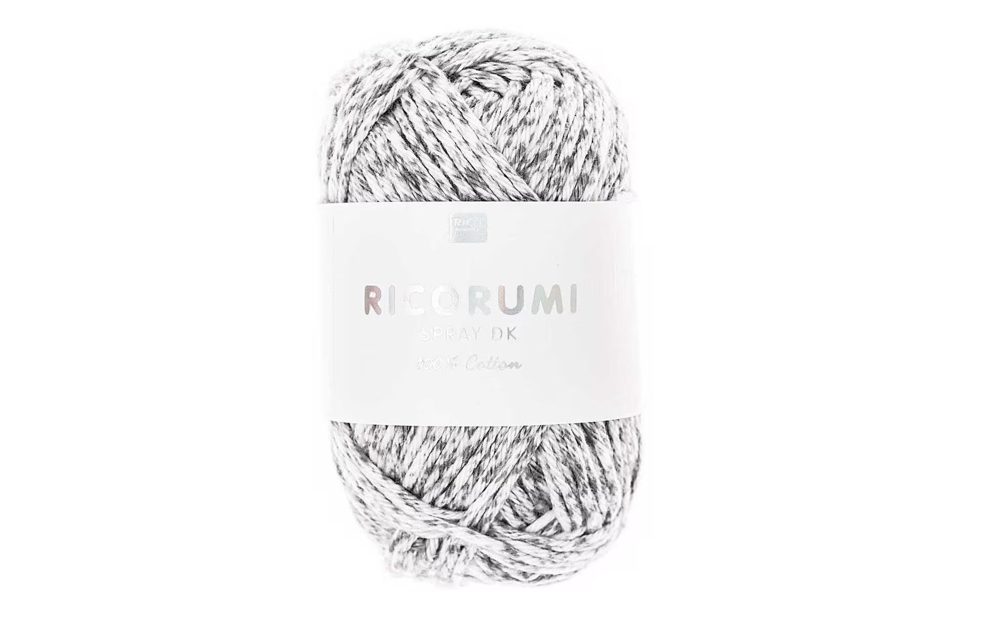 RICO Wolle Creative Ricorumi Spray