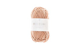 Rico Design Wolle Creative Ricorumi DK