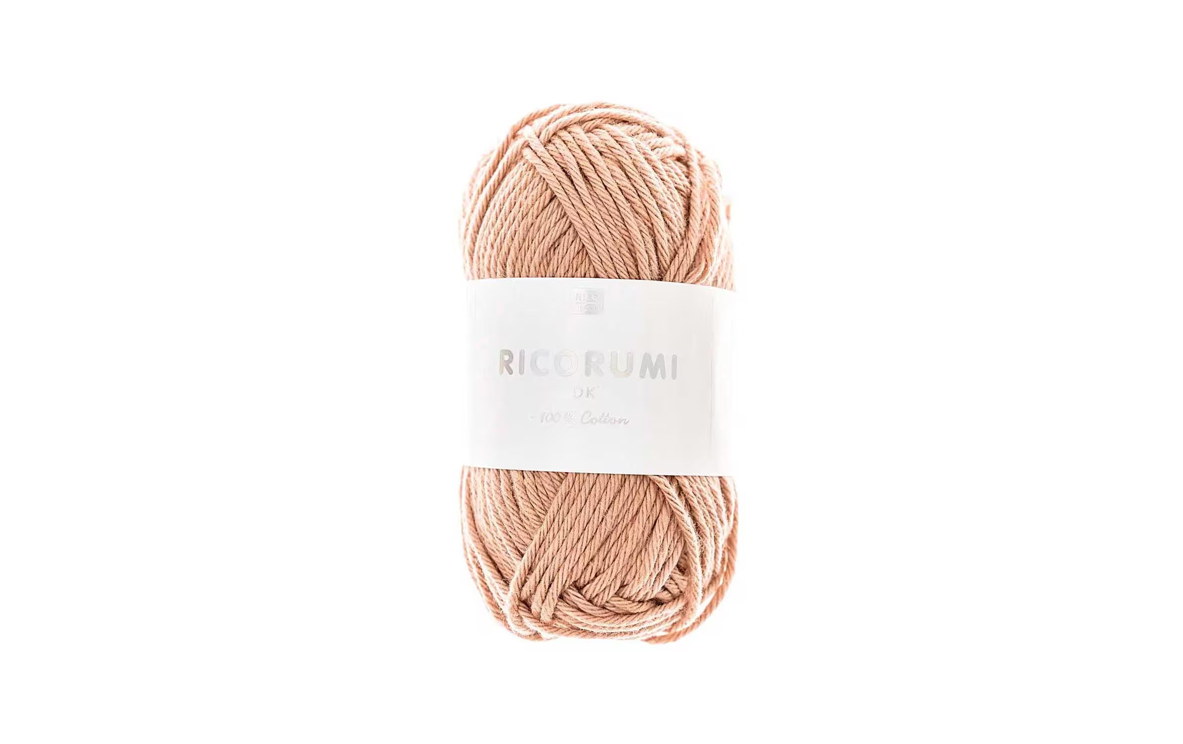 Rico Design Wolle Creative Ricorumi DK
