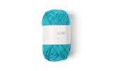 Rico Design Wolle Creative Ricorumi DK