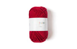 Rico Design Wolle Creative Ricorumi DK