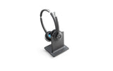 Cisco Headset 562 Duo
