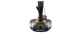 Thrustmaster FCS Space Sim Flight Stick
