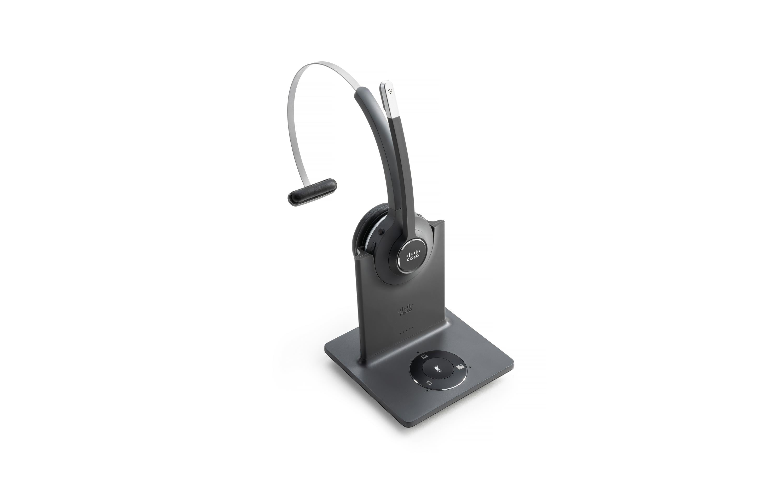 Cisco Headset 561 Mono