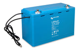 Victron Energy Lithium Batterie 100Ah