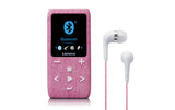 Lenco MP3 Player Xemio-861