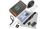 7Artisans Cleaning Kits