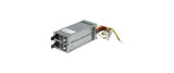 Synology Redundantes Netzteil 350W