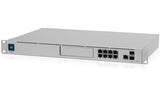 Ubiquiti UniFi Dream Machine Pro