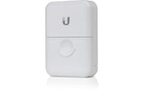 Ubiquiti ETH-SP-G2: Surge Protect Gen.2