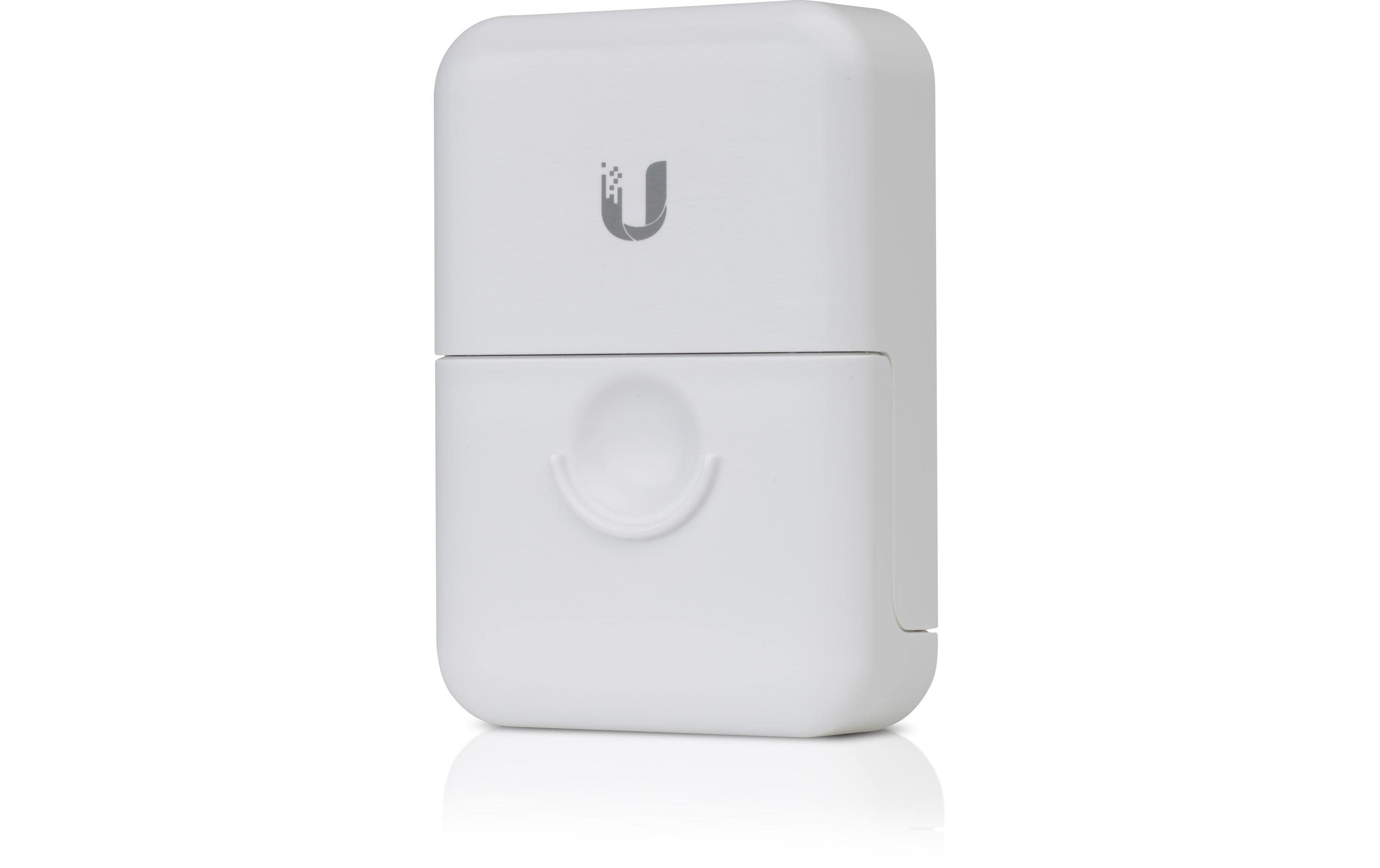 Ubiquiti ETH-SP-G2: Surge Protect Gen.2