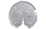 Ubiquiti U-PRO-MP Professional Montagekit