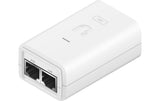 Ubiquiti Passive PoE Injector:24V, 7W, 0.3A