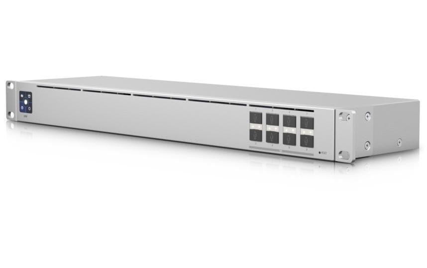 Ubiquiti Unifi Switch USW-AGGREGATION
