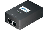 Ubiquiti Passive PoE GE Injector: 24V, 24W