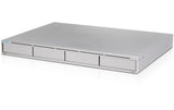 Ubiquiti Unifi Netzwerkrecorder UNVR