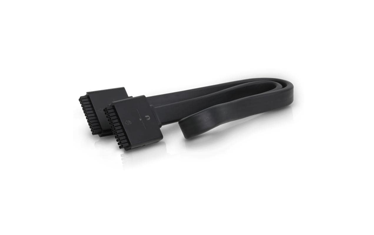 Ubiquiti USP-CABLE für USP-RPS