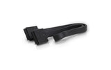 Ubiquiti USP-CABLE für USP-RPS