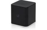 Ubiquiti AirCube: WLAN-AC Router