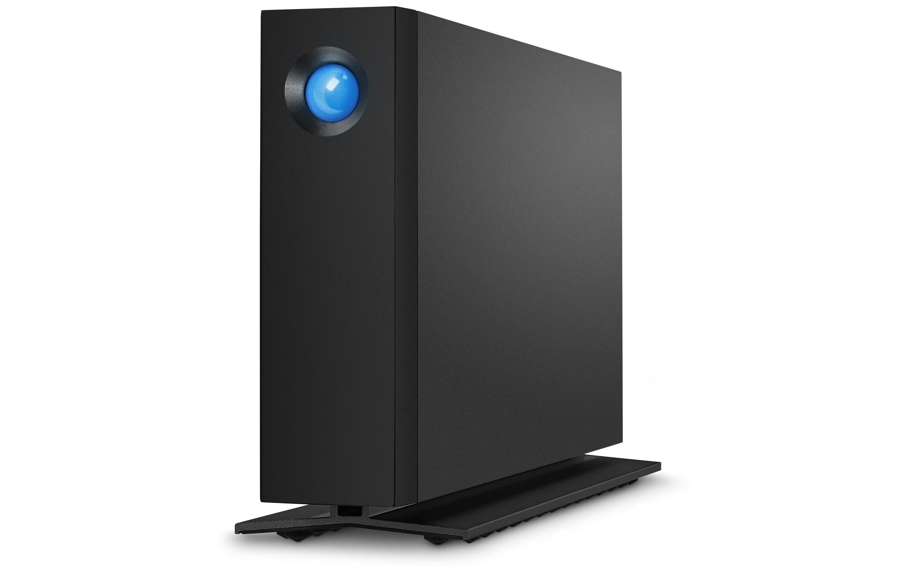 LaCie d2 Thunderbolt 2 18TB