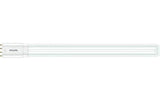 Philips CorePro LED PLL