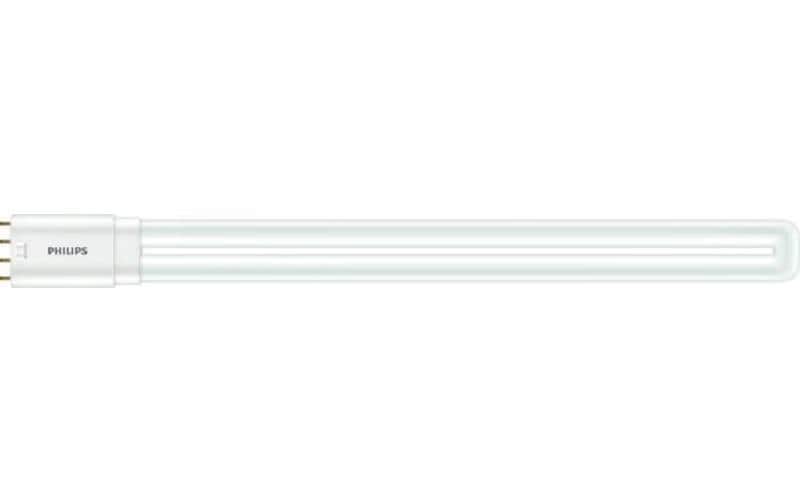 Philips CorePro LED PLL