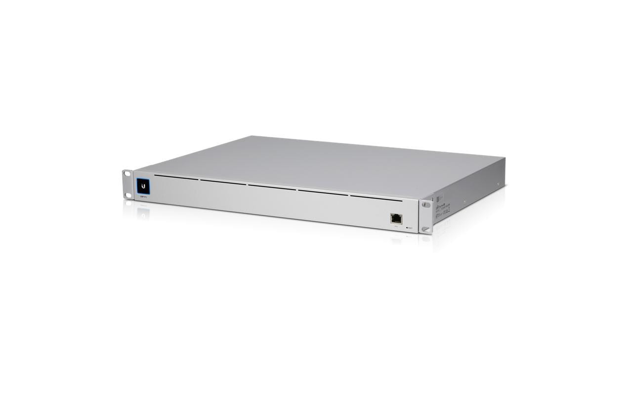 Ubiquiti USP-RPS: Redundant Power System