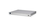 Ubiquiti USP-RPS: Redundant Power System
