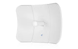 Ubiquiti LTU-LR, 5Ghz PtMP Bridge WLAN-AC
