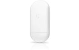 Ubiquiti NS-5ACL: WLAN AP/Bridge,2x2Mimo