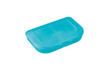 Herlitz Lunchbox 23 x 15.5 x 4 cm