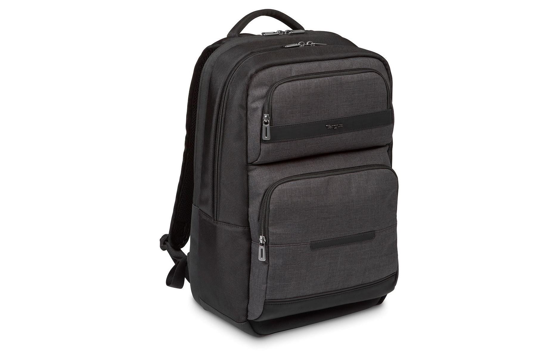 Targus® CitySmart Advanced 12.5-15.6