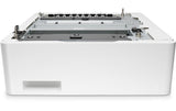 HP Zusatzschacht - (CF404A)