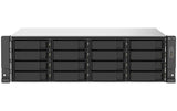 QNAP NAS TS-1673AU-RP-16G, 16-bay