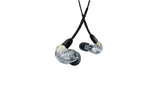 Shure SE215DYCLUNI-EFS