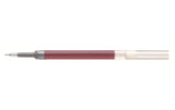 Pentel Patrone Gelroller EnerGel