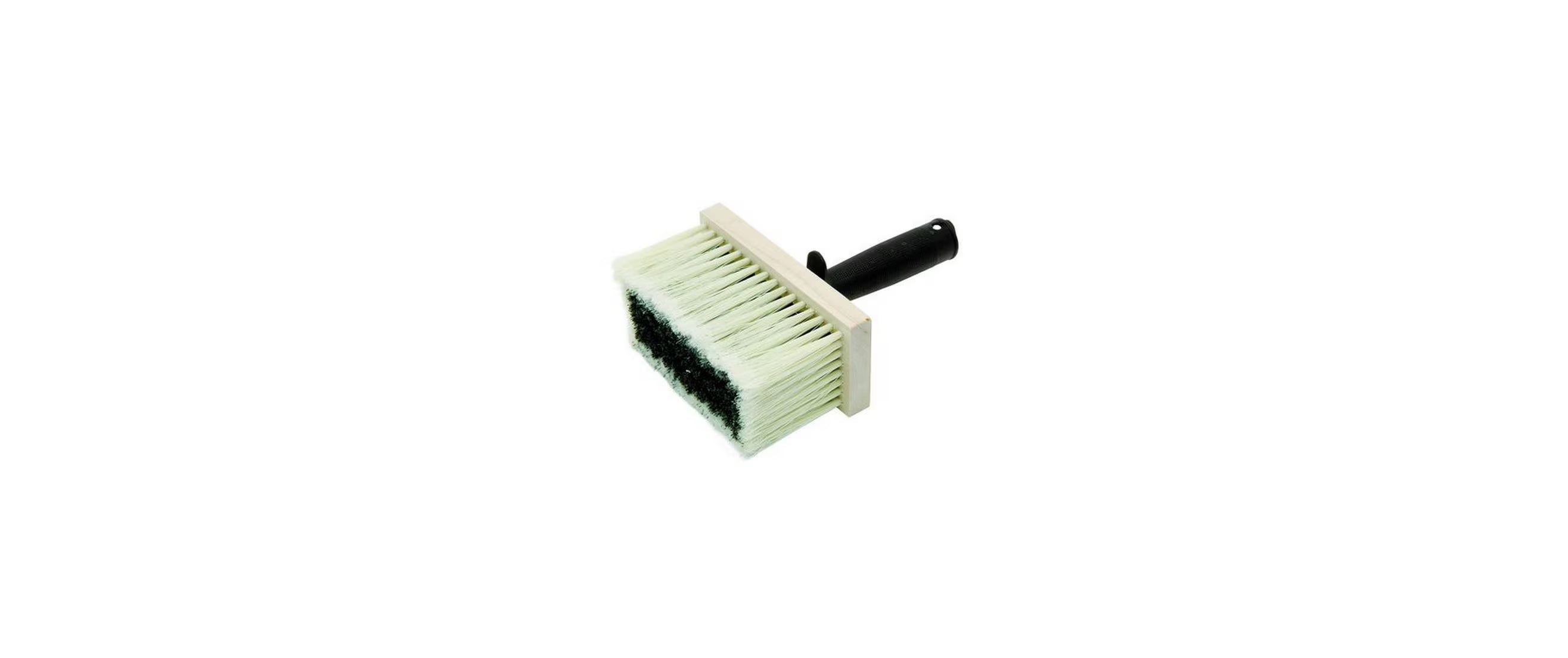 Technocraft Deckenbürste