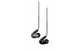 Shure SE42HYBKUNI-EFS