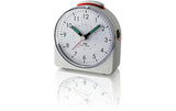 TFA Analoger Funk-Wecker SUNRISE